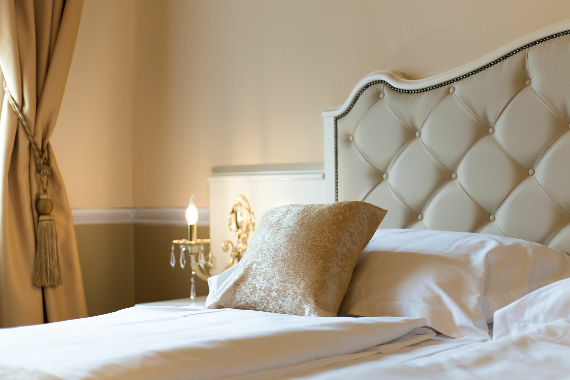 Central Square Heritage Hotel สปลิท ภายนอก รูปภาพ